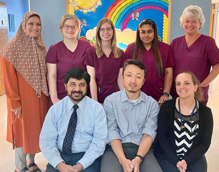 Ansari-Pediatrics-USA